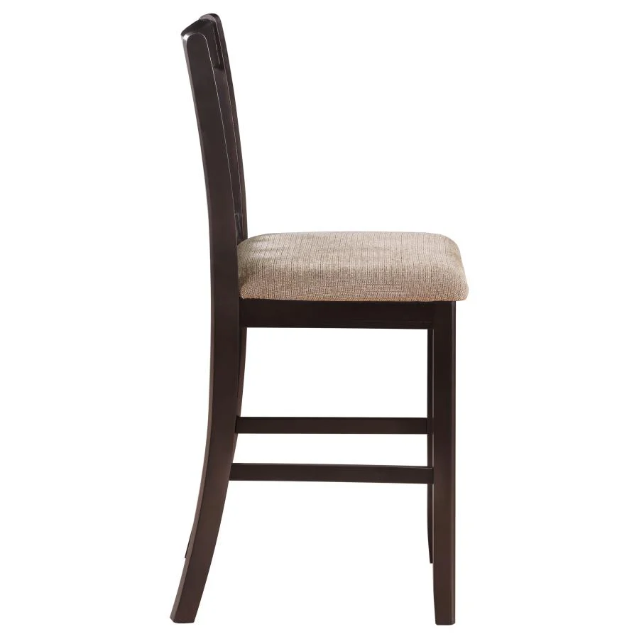 Lavon - Upholstered Counter Height Stools (Set of 2) - Image 18