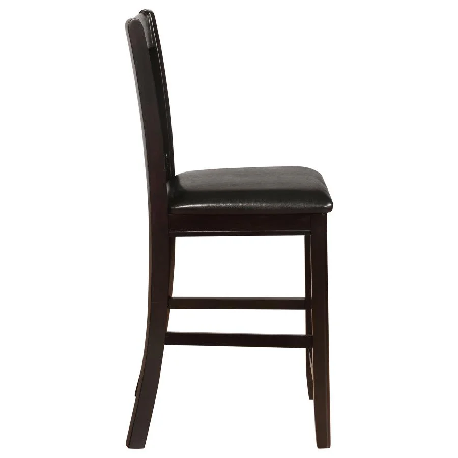 Lavon - Upholstered Counter Height Stools (Set of 2) - Image 19