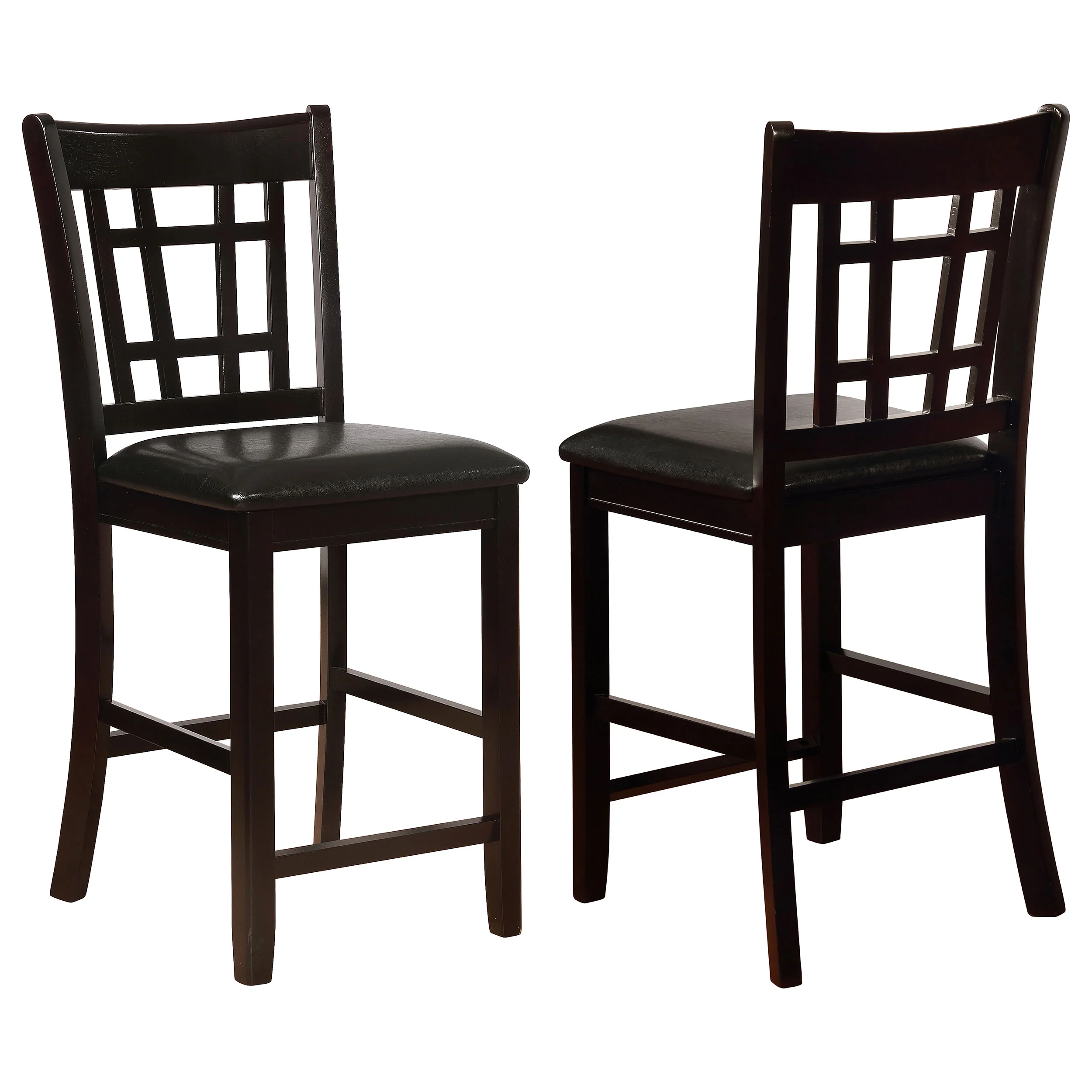 Lavon - Upholstered Counter Height Stools (Set of 2) - Image 27
