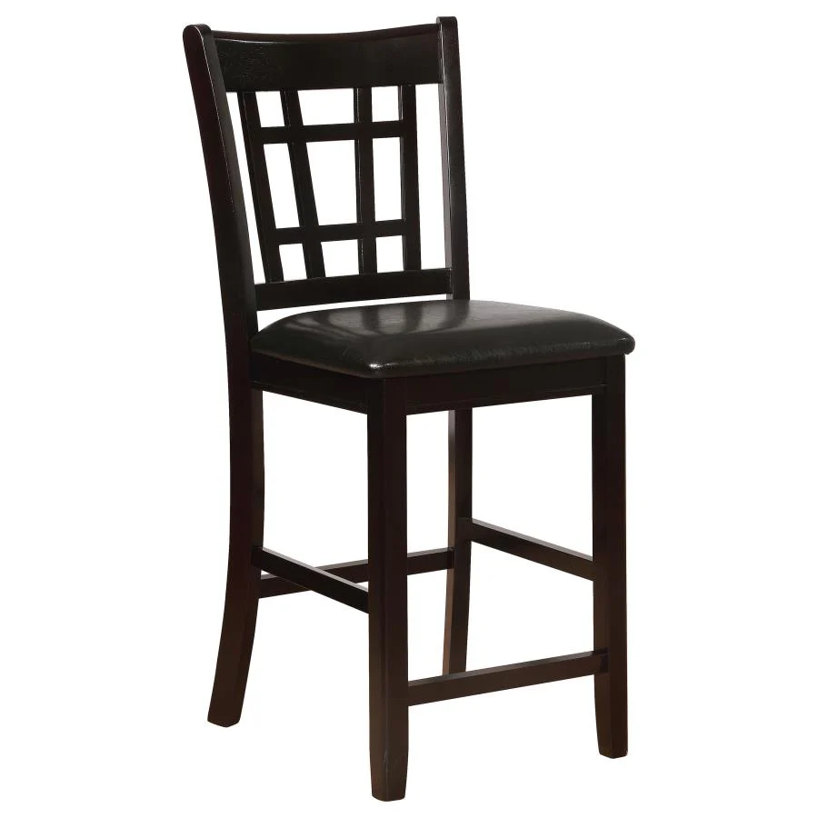 Lavon - Upholstered Counter Height Stools (Set of 2) - Image 5
