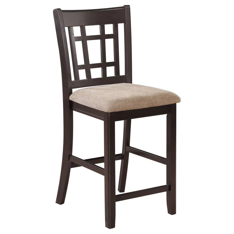 Lavon - Upholstered Counter Height Stools (Set of 2) - Image 6