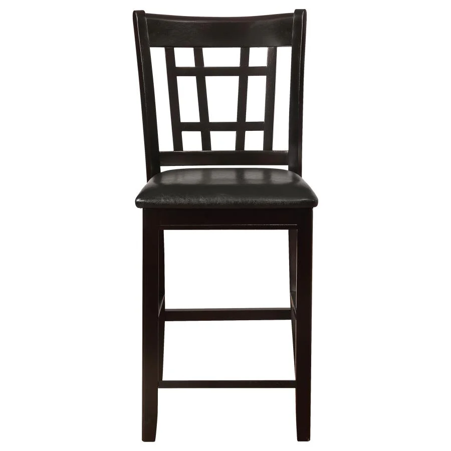 Lavon - Upholstered Counter Height Stools (Set of 2) - Image 7