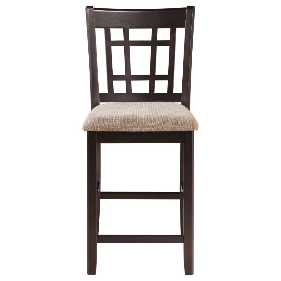 Lavon - Upholstered Counter Height Stools (Set of 2) - Image 8