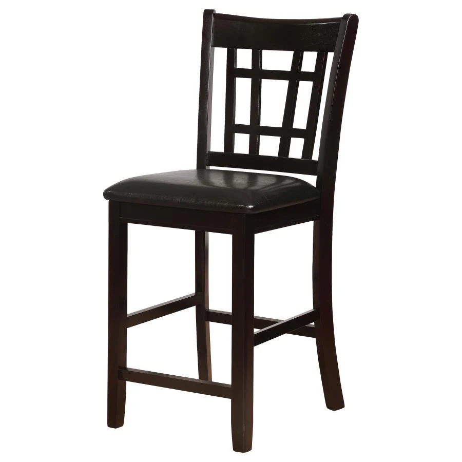 Lavon - Upholstered Counter Height Stools (Set of 2) - Image 9