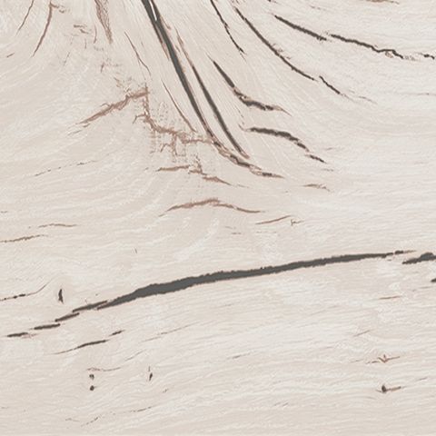 Lawroy - Panel Bed - Image 8