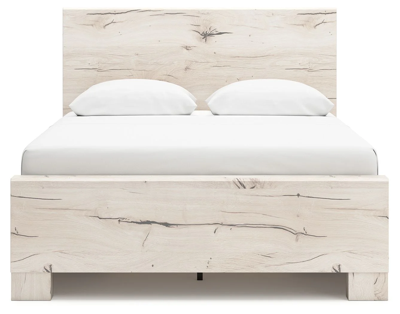 Lawroy - Storage Bedroom Set - Image 17