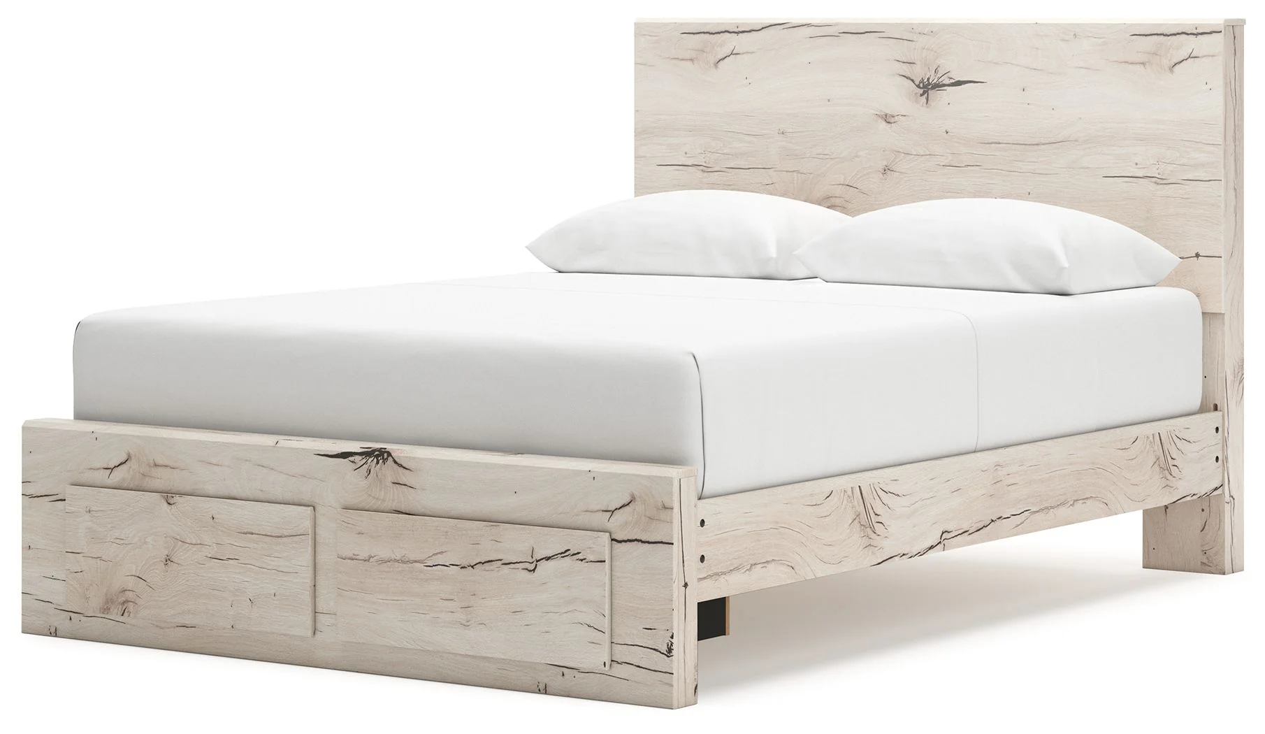 Lawroy - Storage Bedroom Set - Image 34