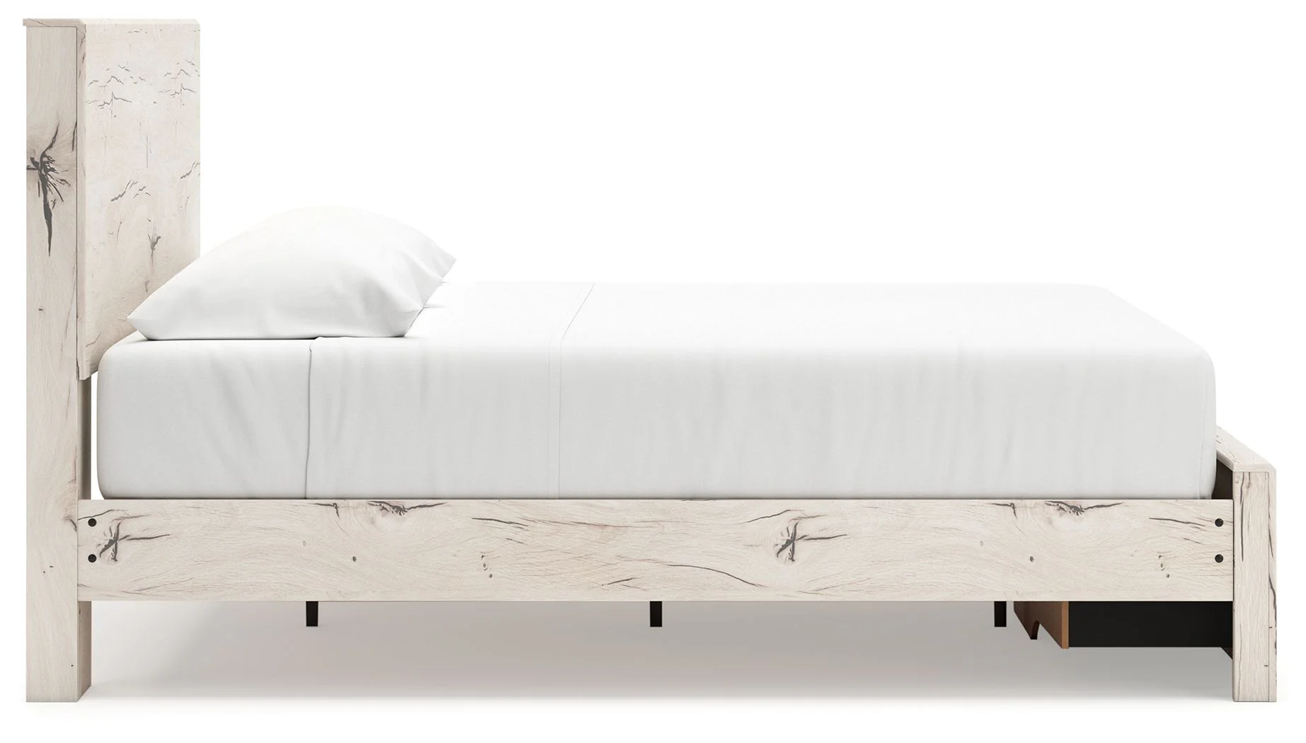 Lawroy - Storage Bedroom Set - Image 38