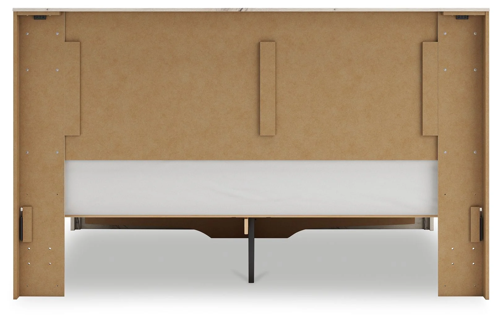 Lawroy - Storage Bedroom Set - Image 51