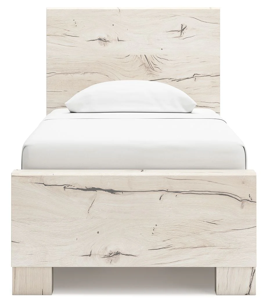 Lawroy - Storage Bedroom Set - Image 59