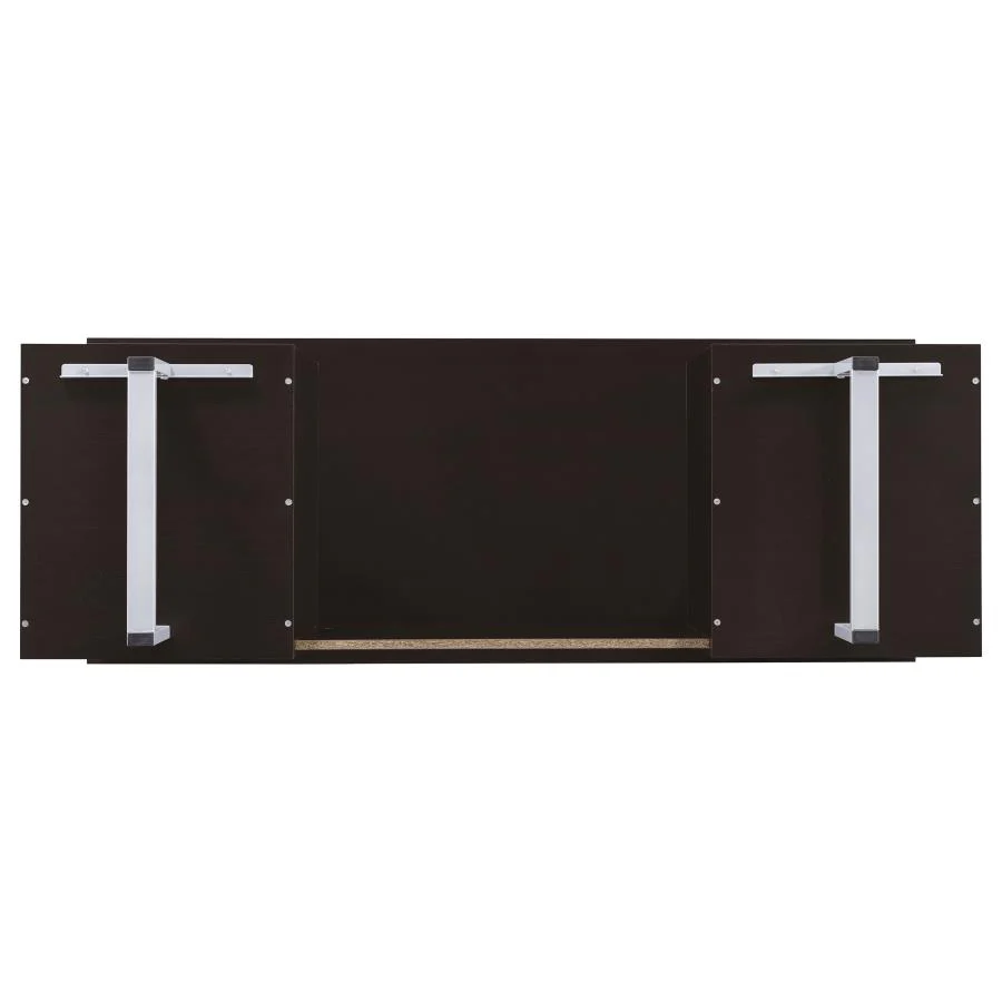 Lawtey - 2-Drawer Computer Desk - Image 12