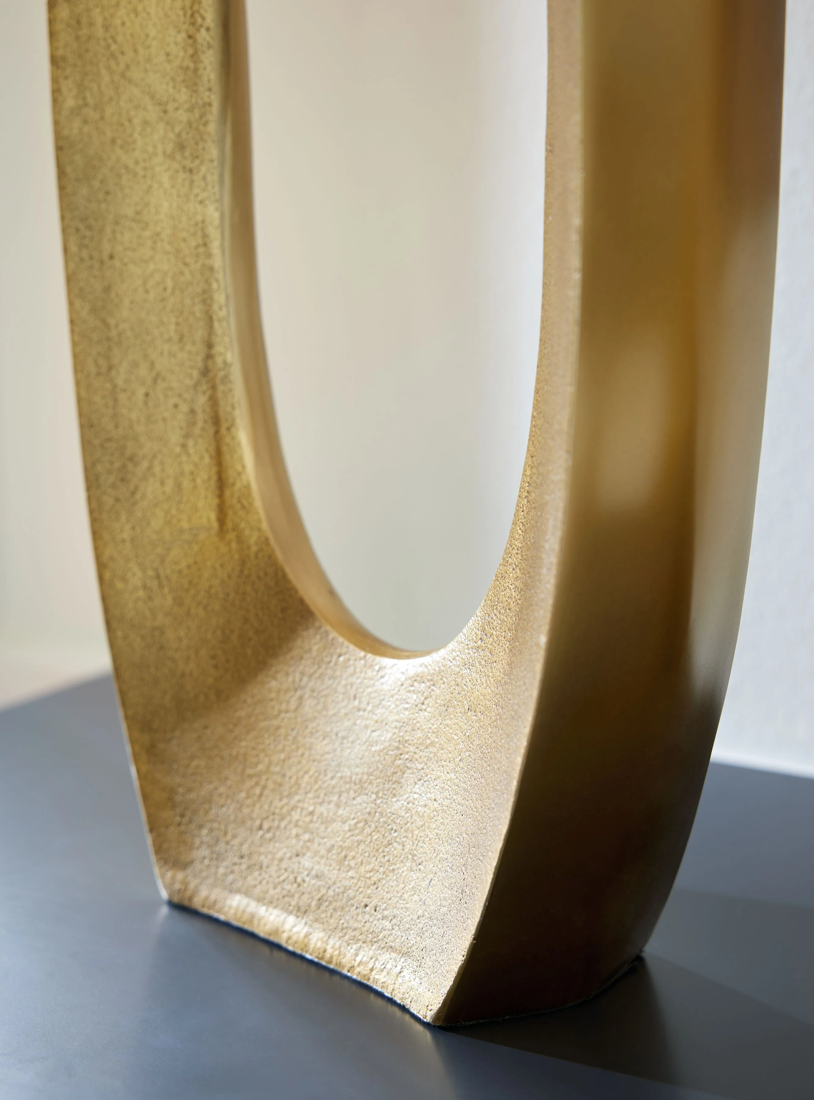 Lawtonville - Vase - Image 10