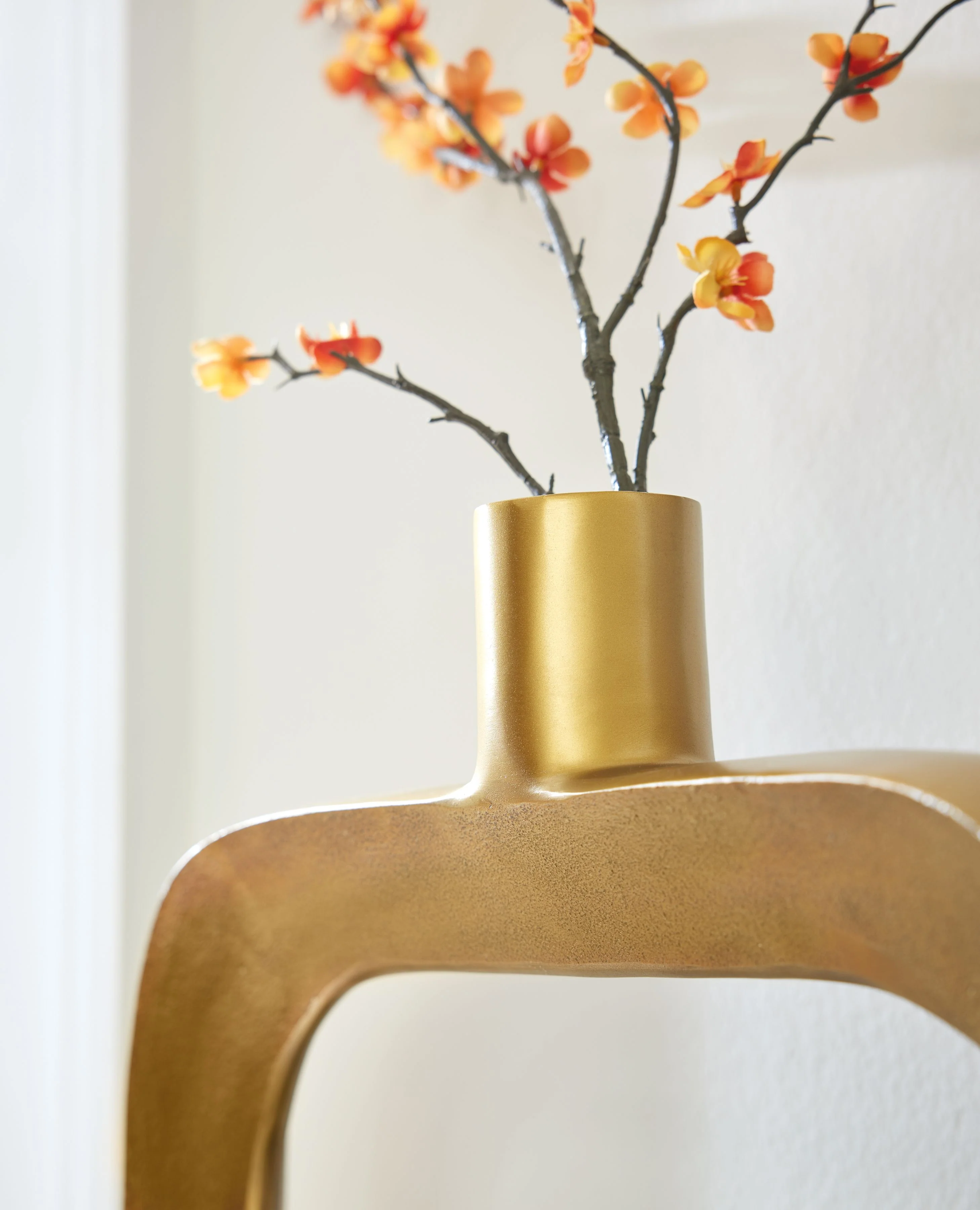 Lawtonville - Vase - Image 4