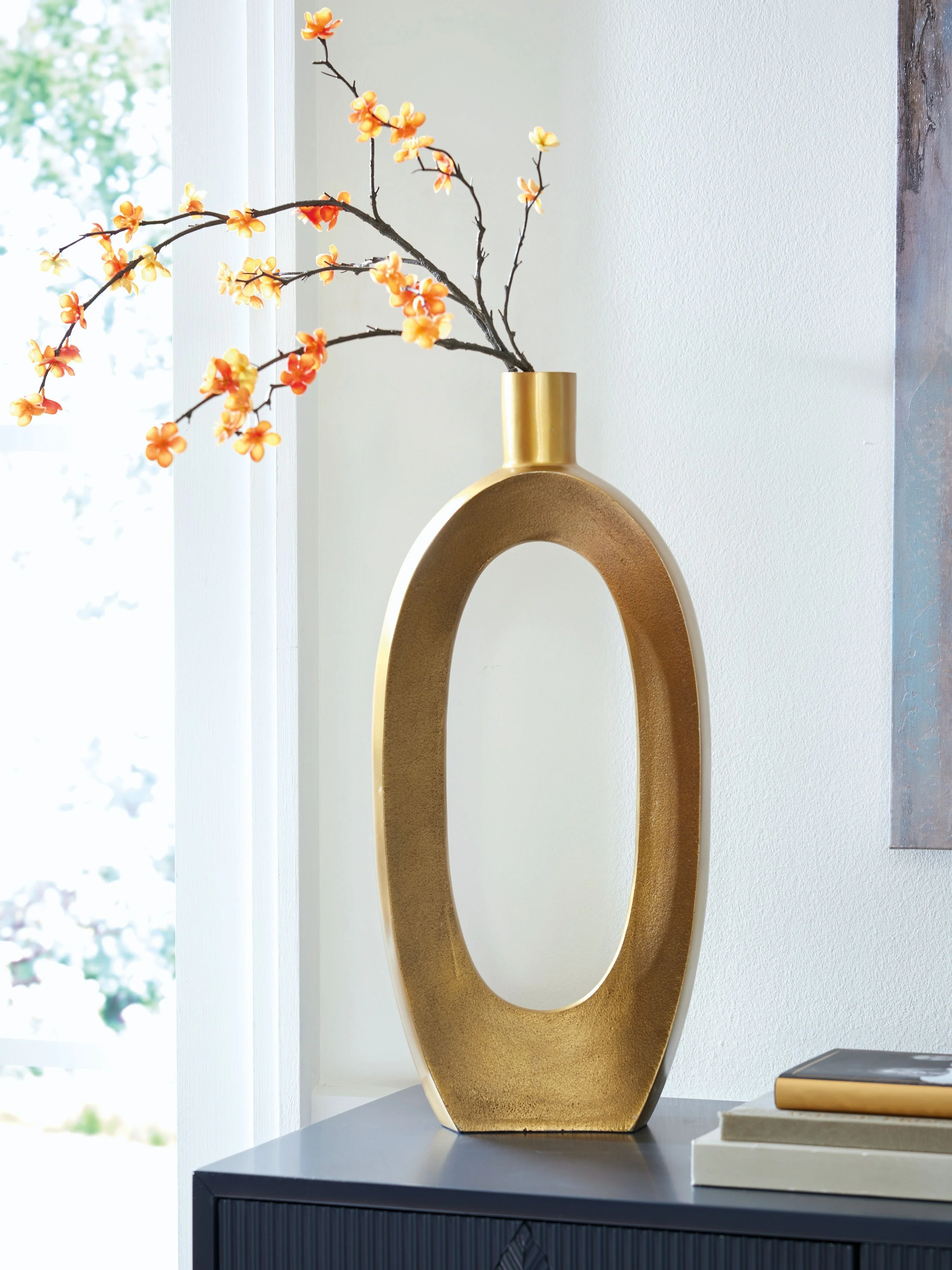 Lawtonville - Vase - Image 9