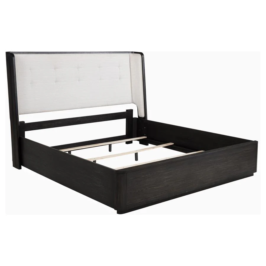 Leandro - Bedroom Set - Image 11