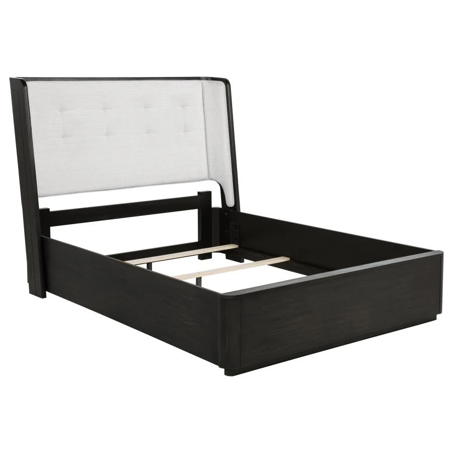Leandro - Bedroom Set - Image 13