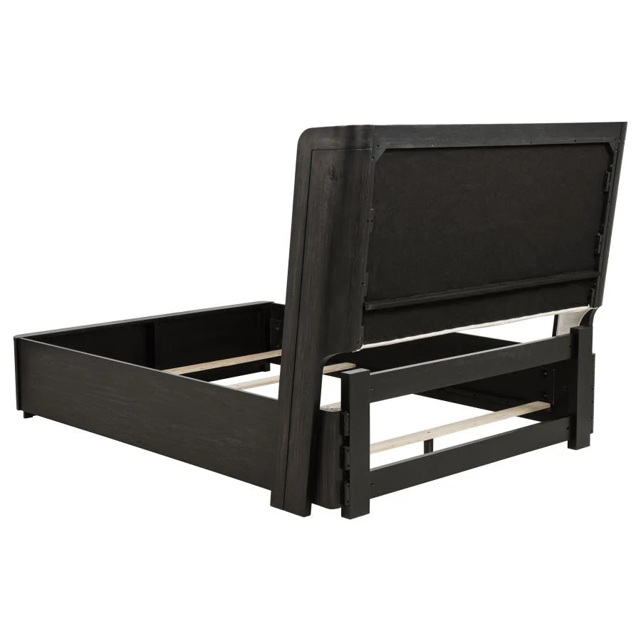 Leandro - Bedroom Set - Image 18