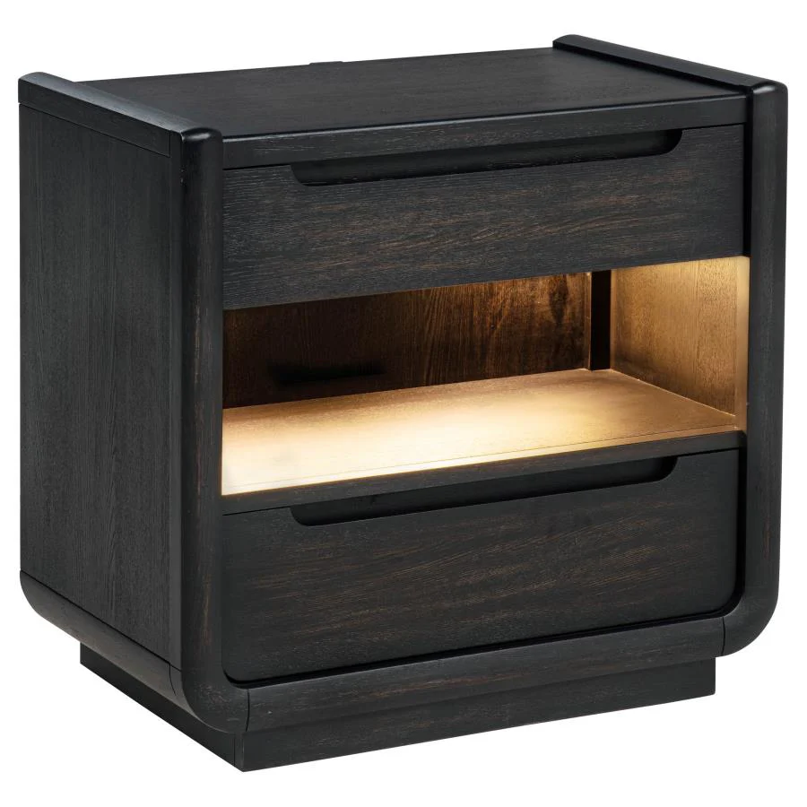 Leandro - Bedroom Set - Image 20