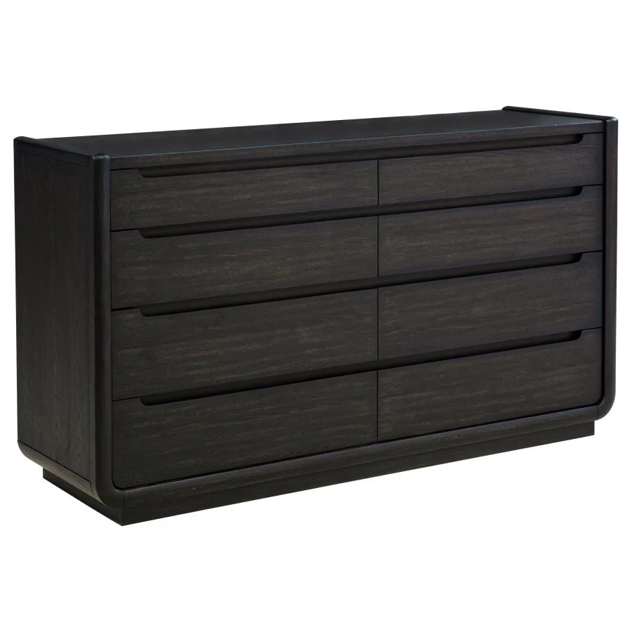 Leandro - Bedroom Set - Image 27