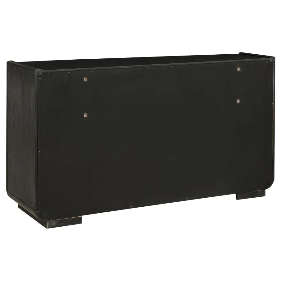 Leandro - Bedroom Set - Image 31