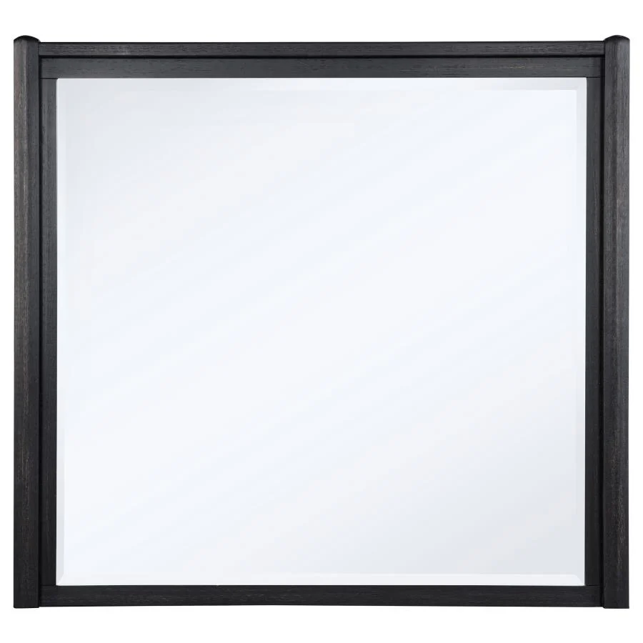 Leandro - Bedroom Set - Image 40