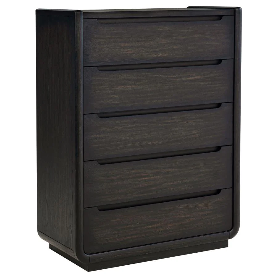 Leandro - Bedroom Set - Image 43