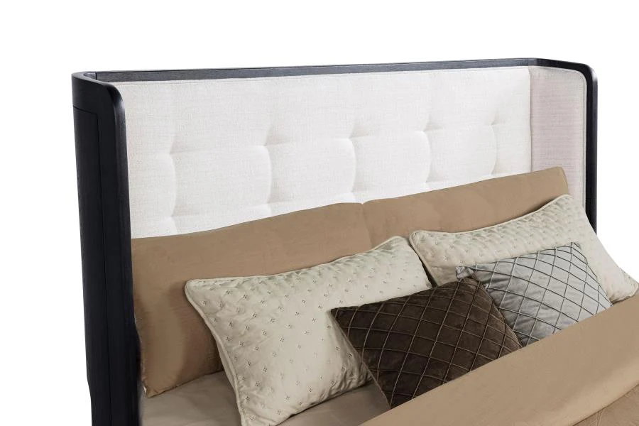 Leandro - Bedroom Set - Image 44