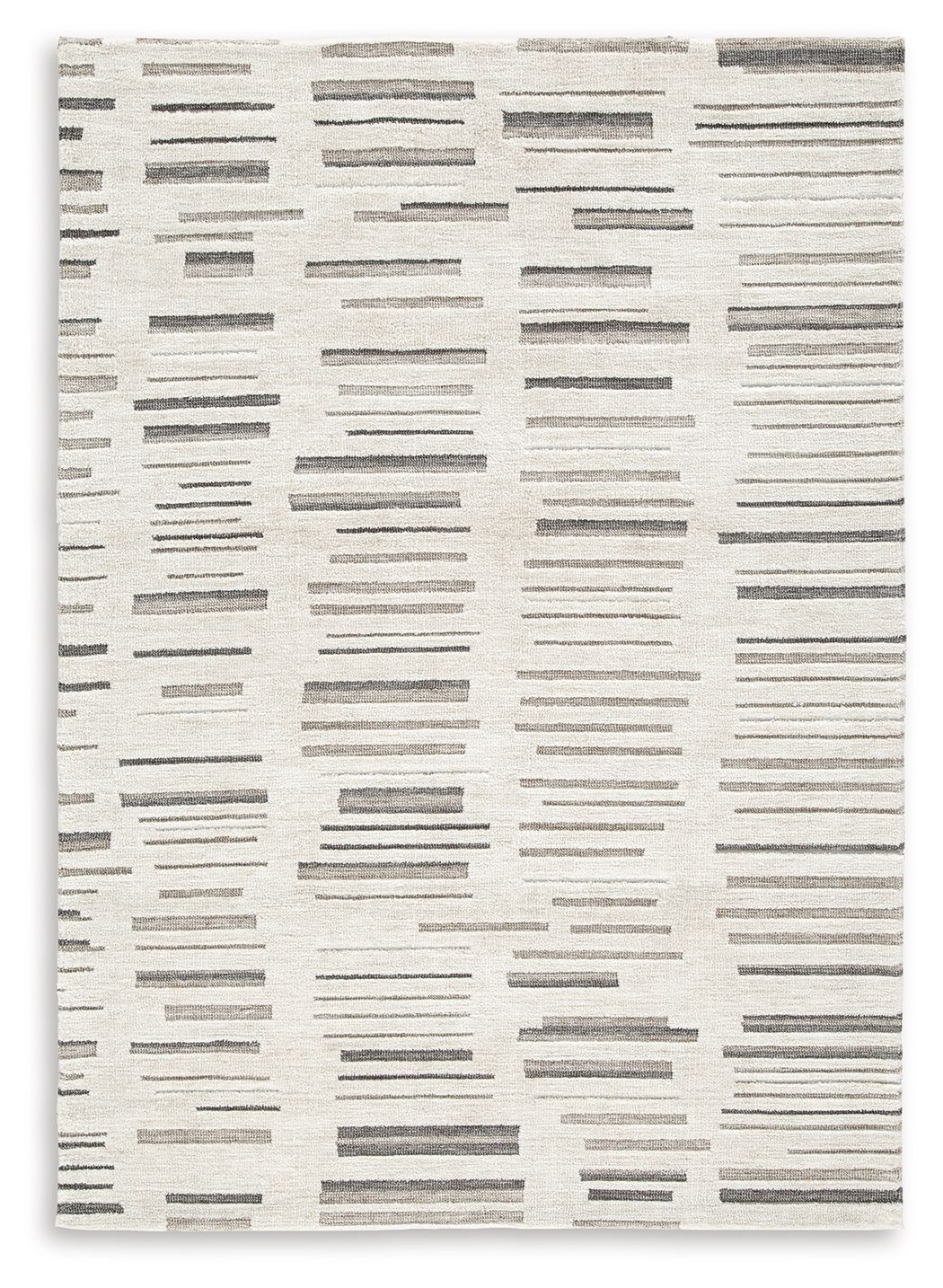 Leesdale - Rug - Image 2
