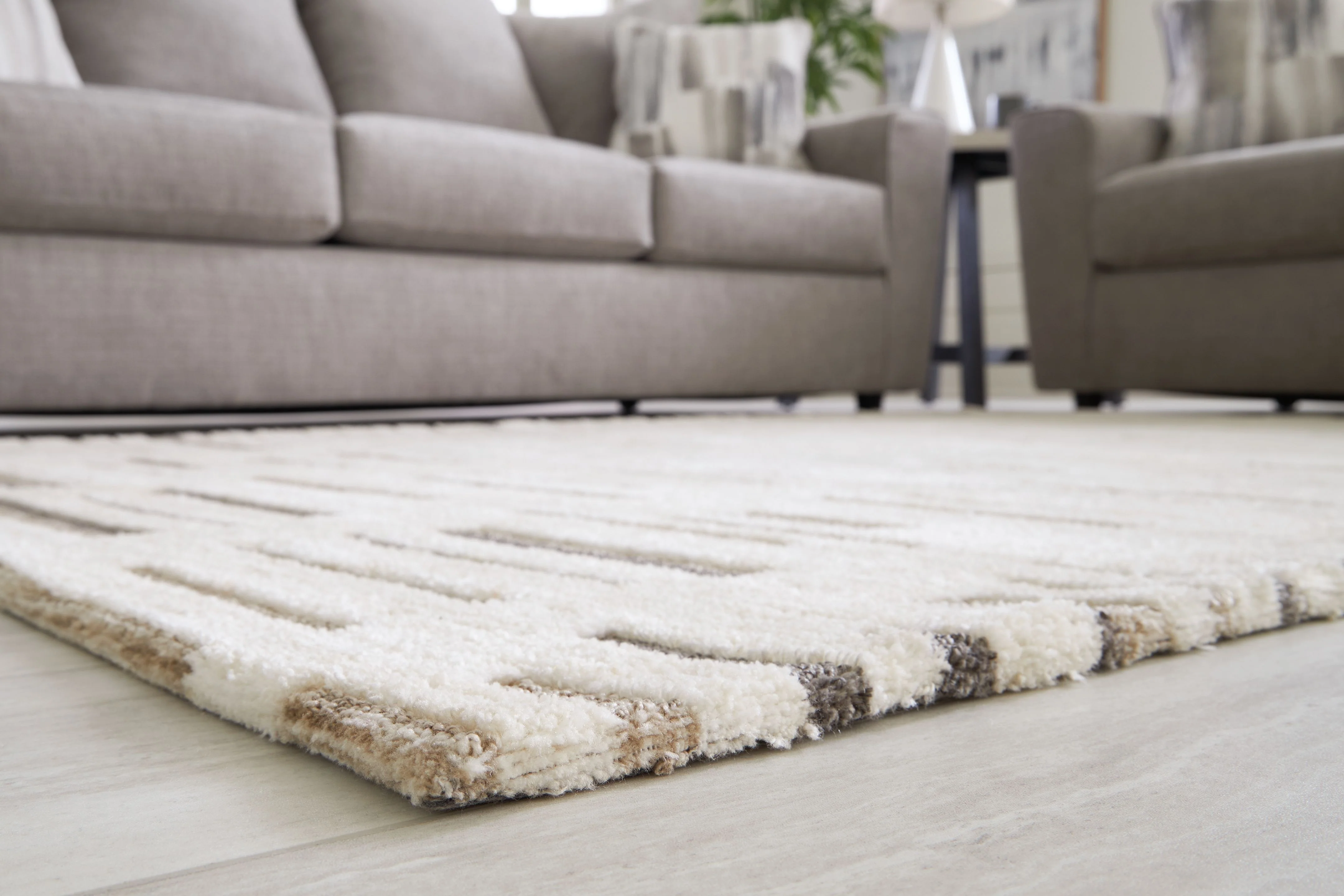 Leesdale - Rug - Image 6