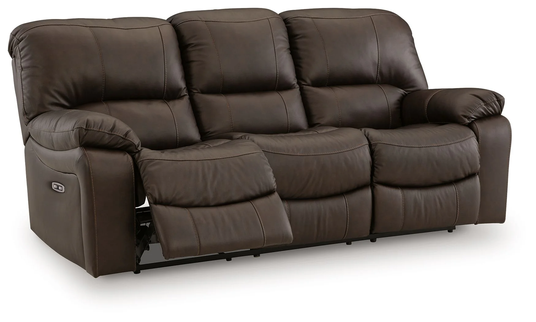 Leesworth - Reclining Living Room Set - Image 15