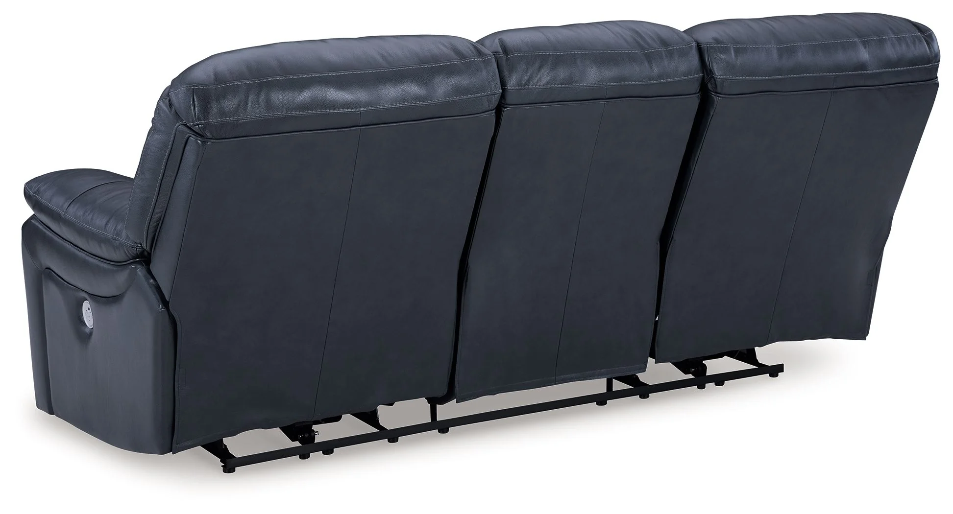 Leesworth - Reclining Sofa - Image 14