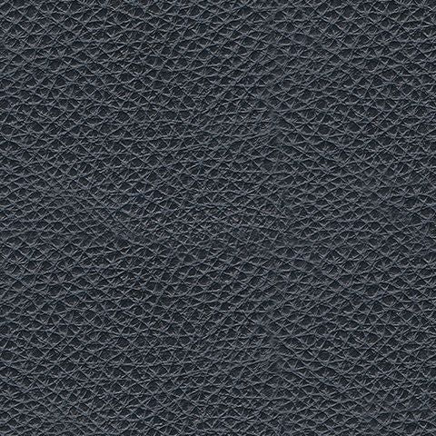 Leesworth - Rocker Recliner - Image 10