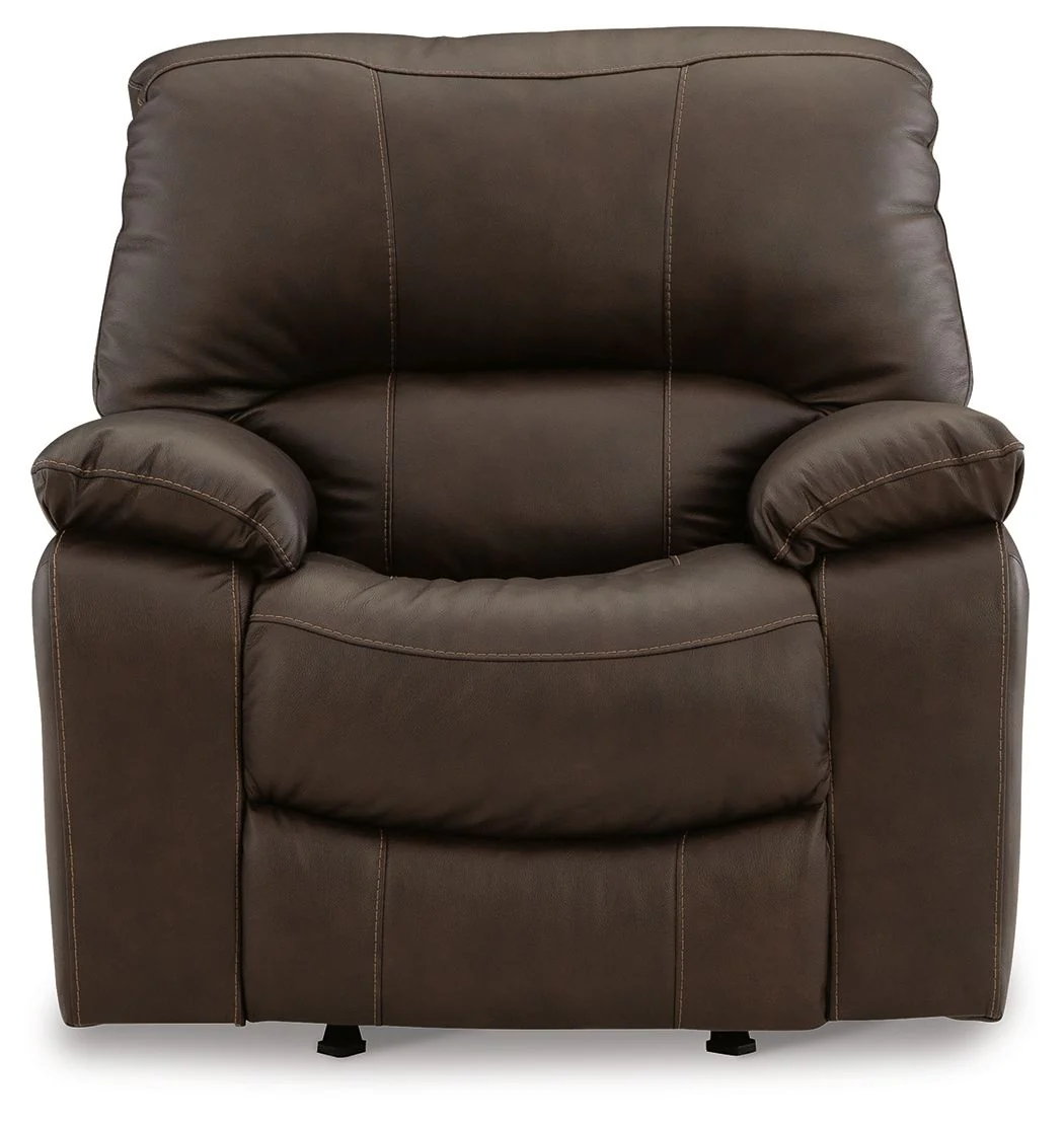 Leesworth - Rocker Recliner - Image 12