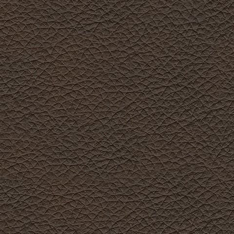Leesworth - Rocker Recliner - Image 6