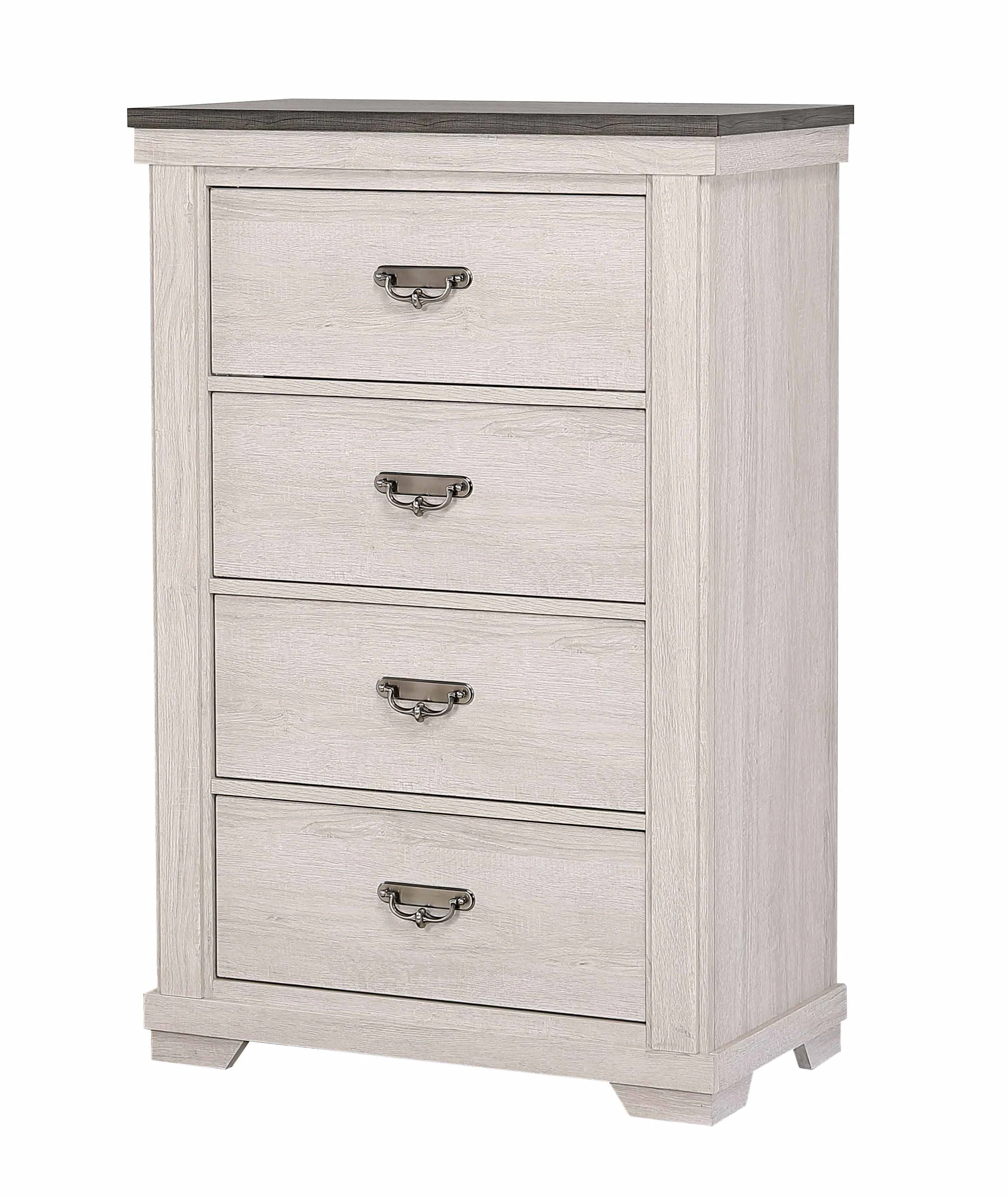 Leighton Chest - Image 2
