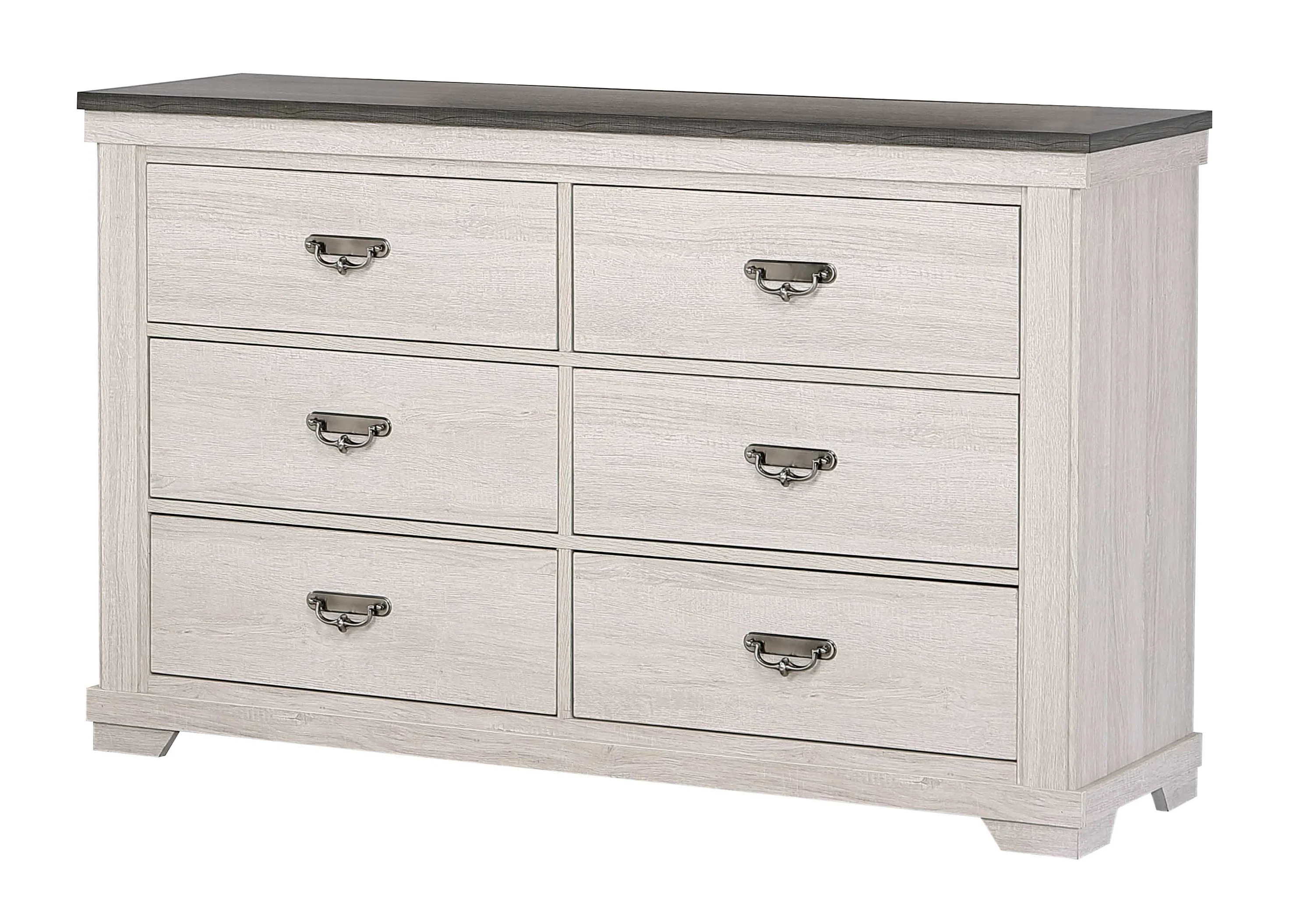 Leighton Dresser - Image 4