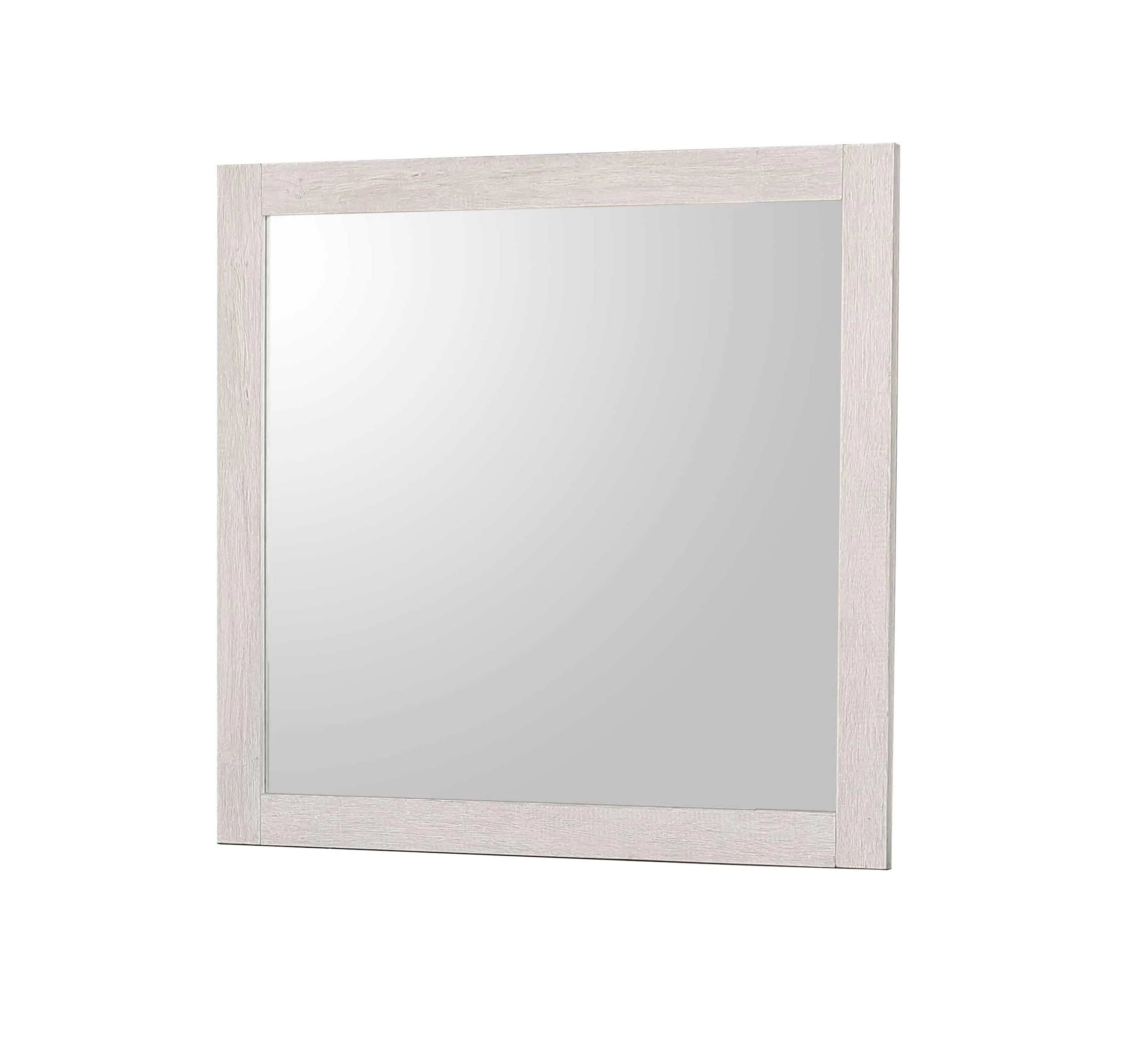 Leighton Dresser Mirror - Image 3