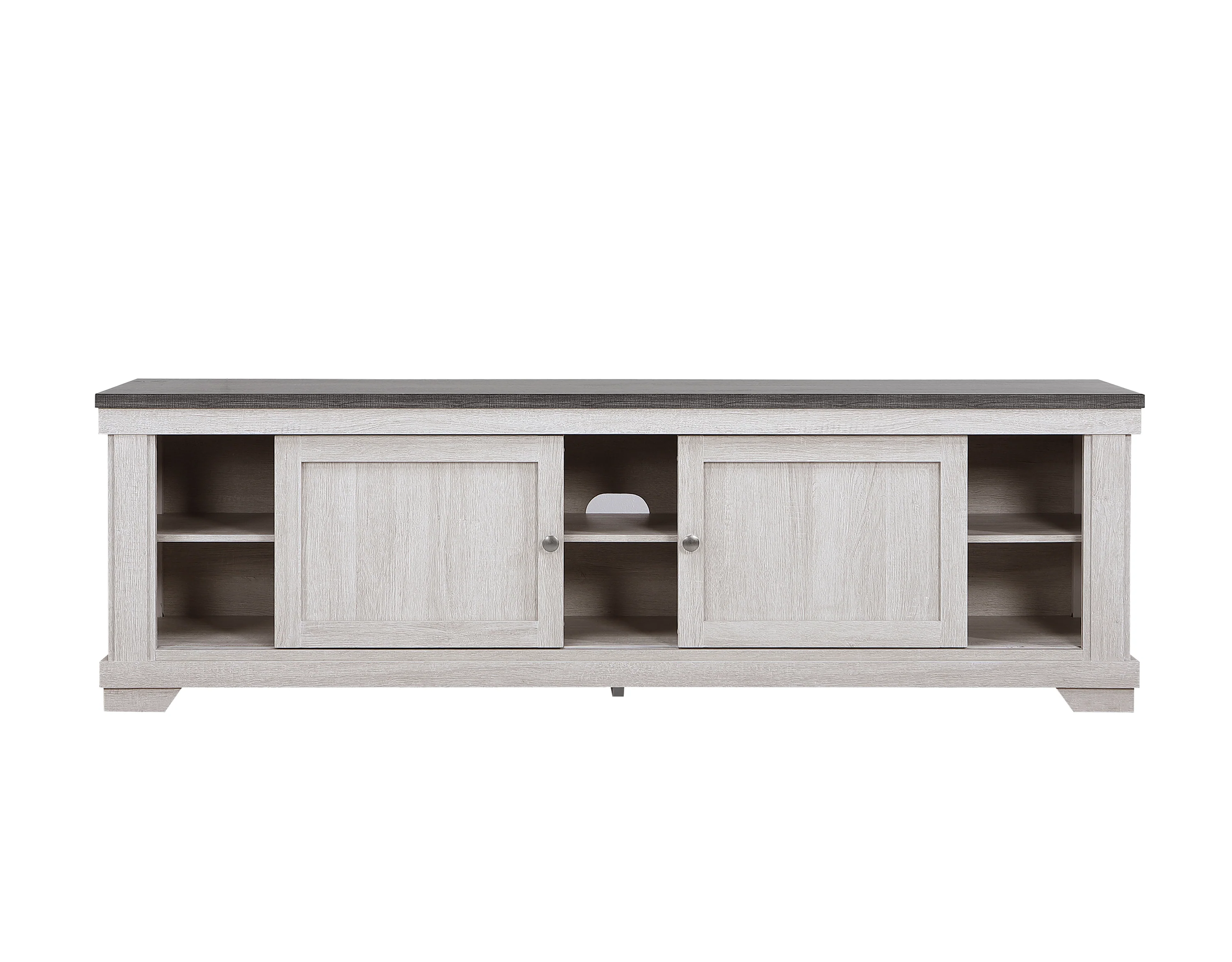 Leighton Tv Stand - Image 3