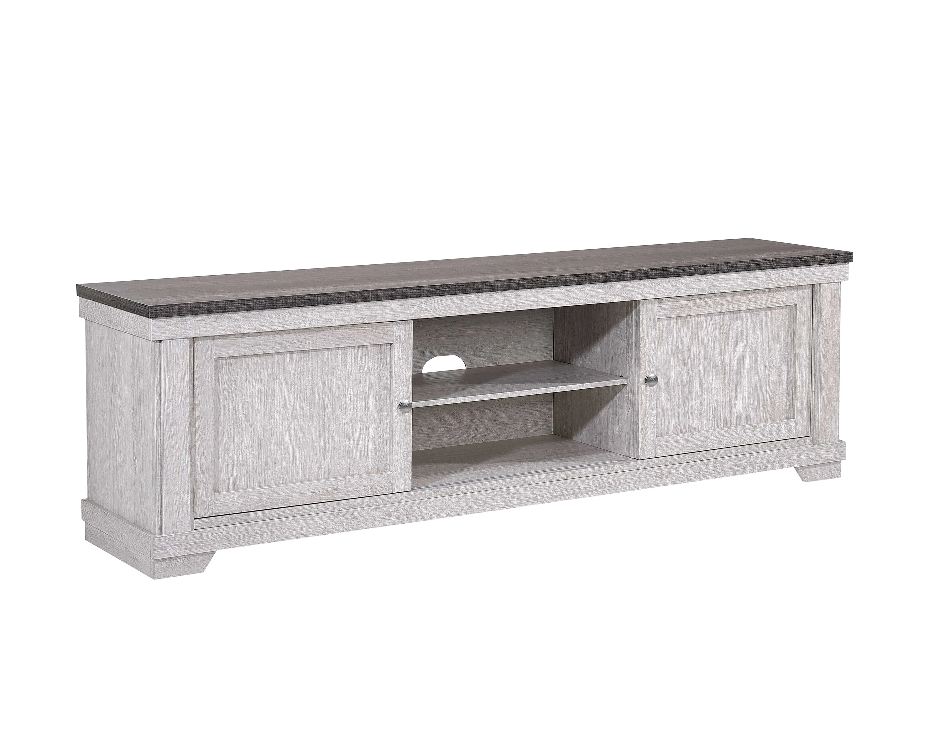 Leighton Tv Stand - Image 4