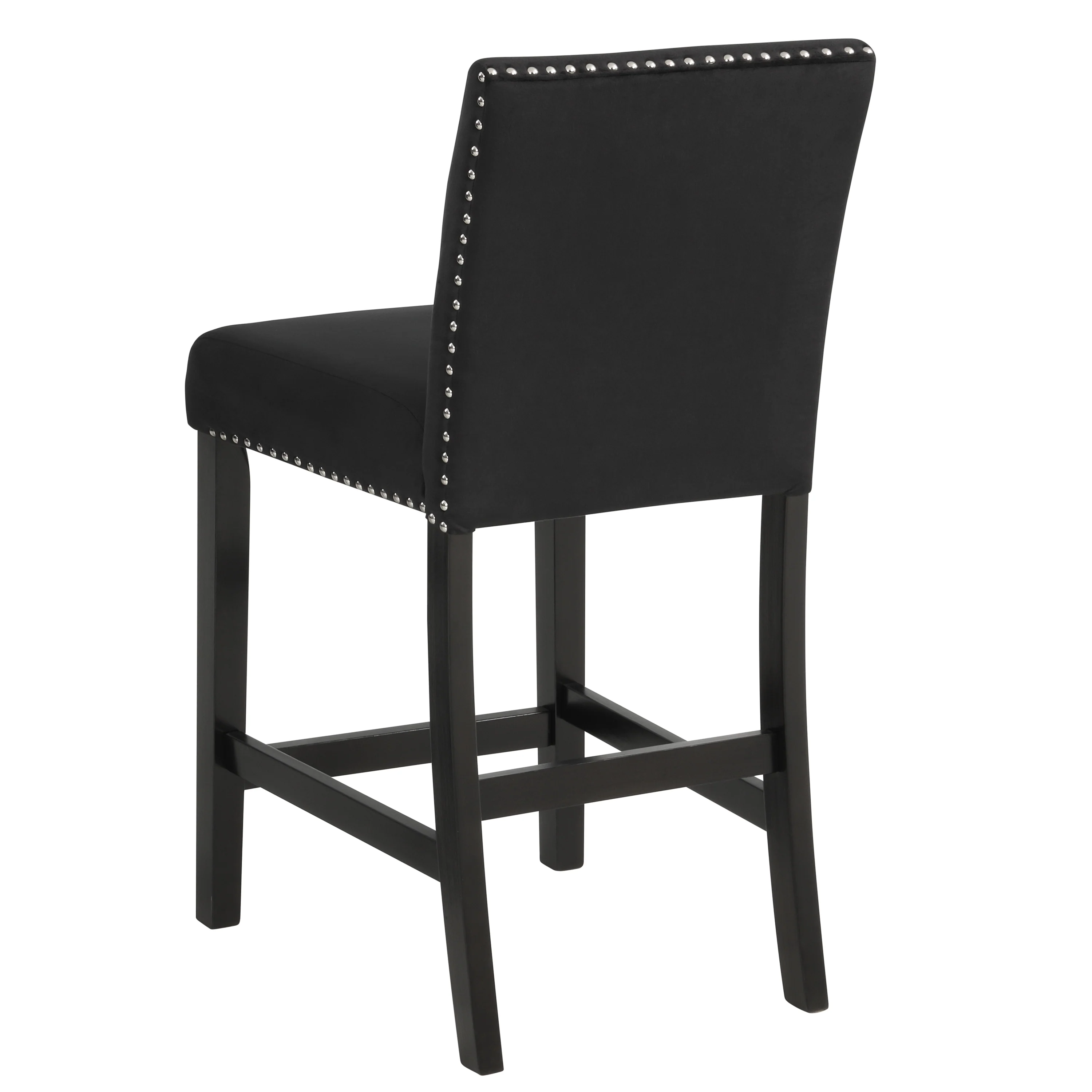 Lennon 5-Pk Counter Height Table - Image 3