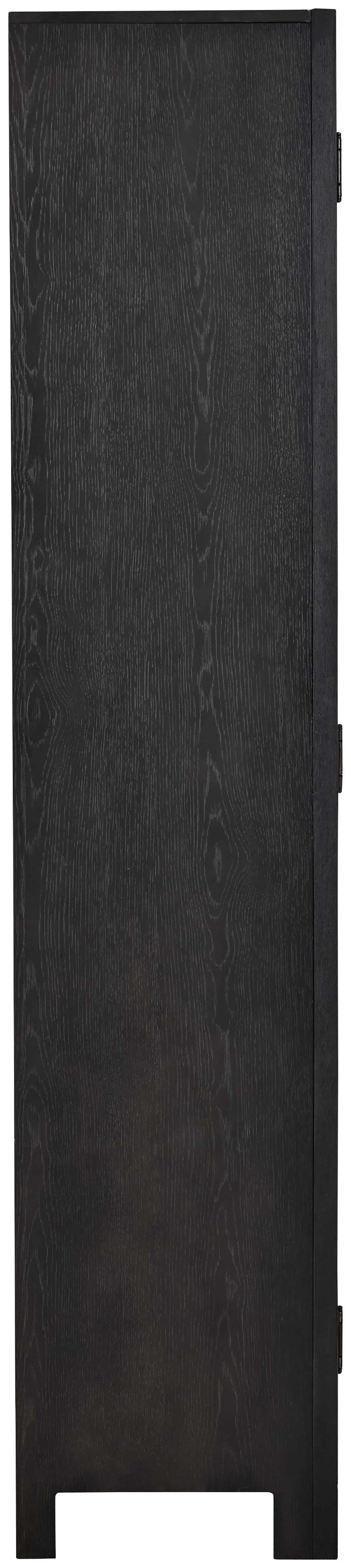 Lenston - Accent Cabinet - Image 10