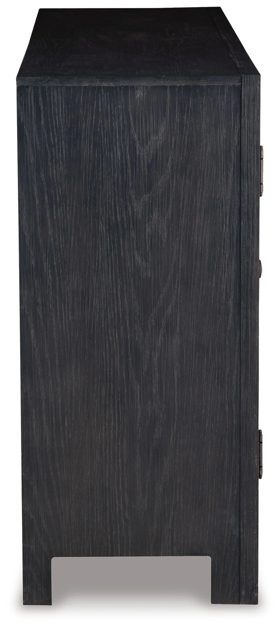 Lenston - Accent Cabinet - Image 9