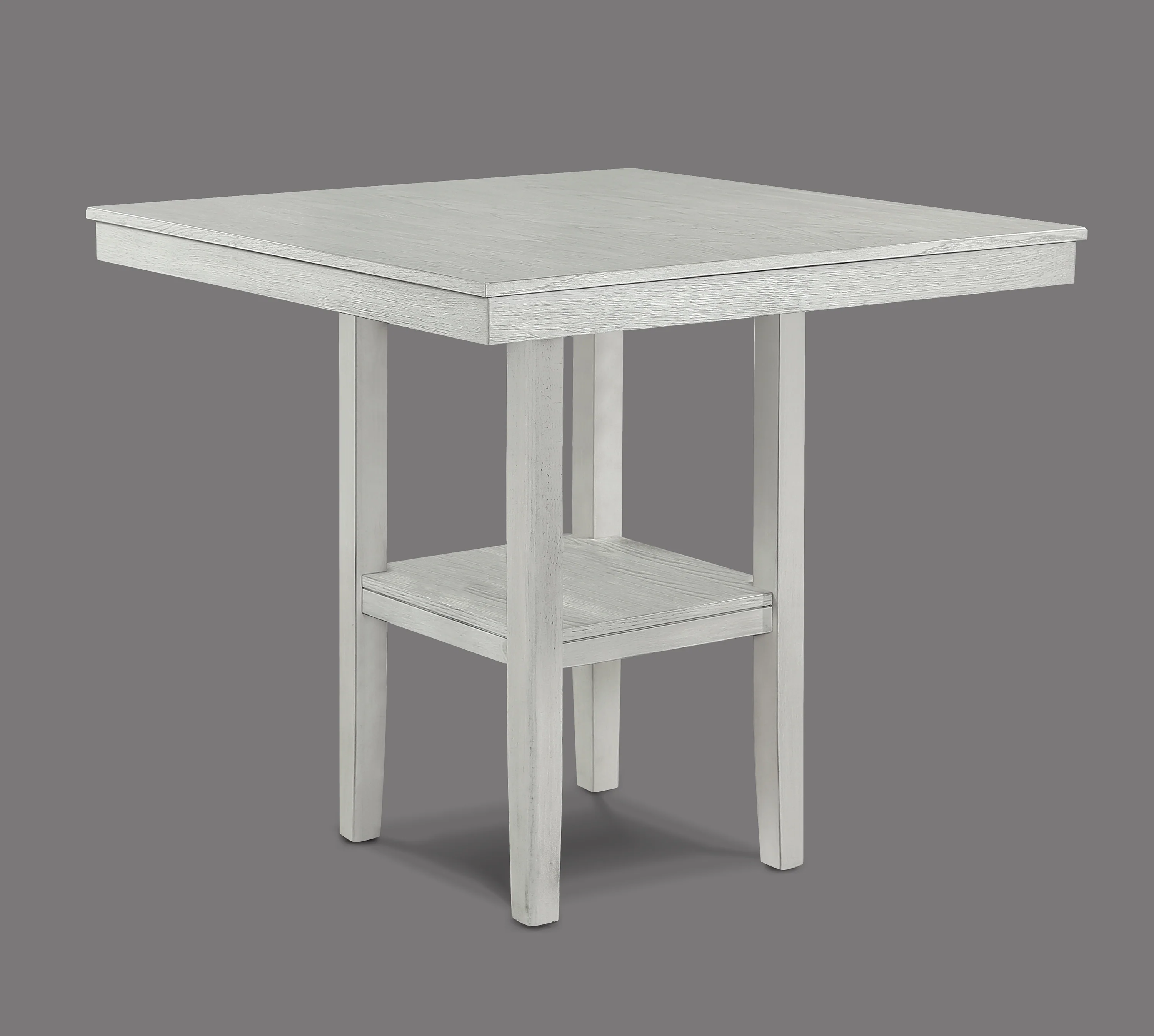 Lester 5-Pk Counter Height Dining Set - Image 10