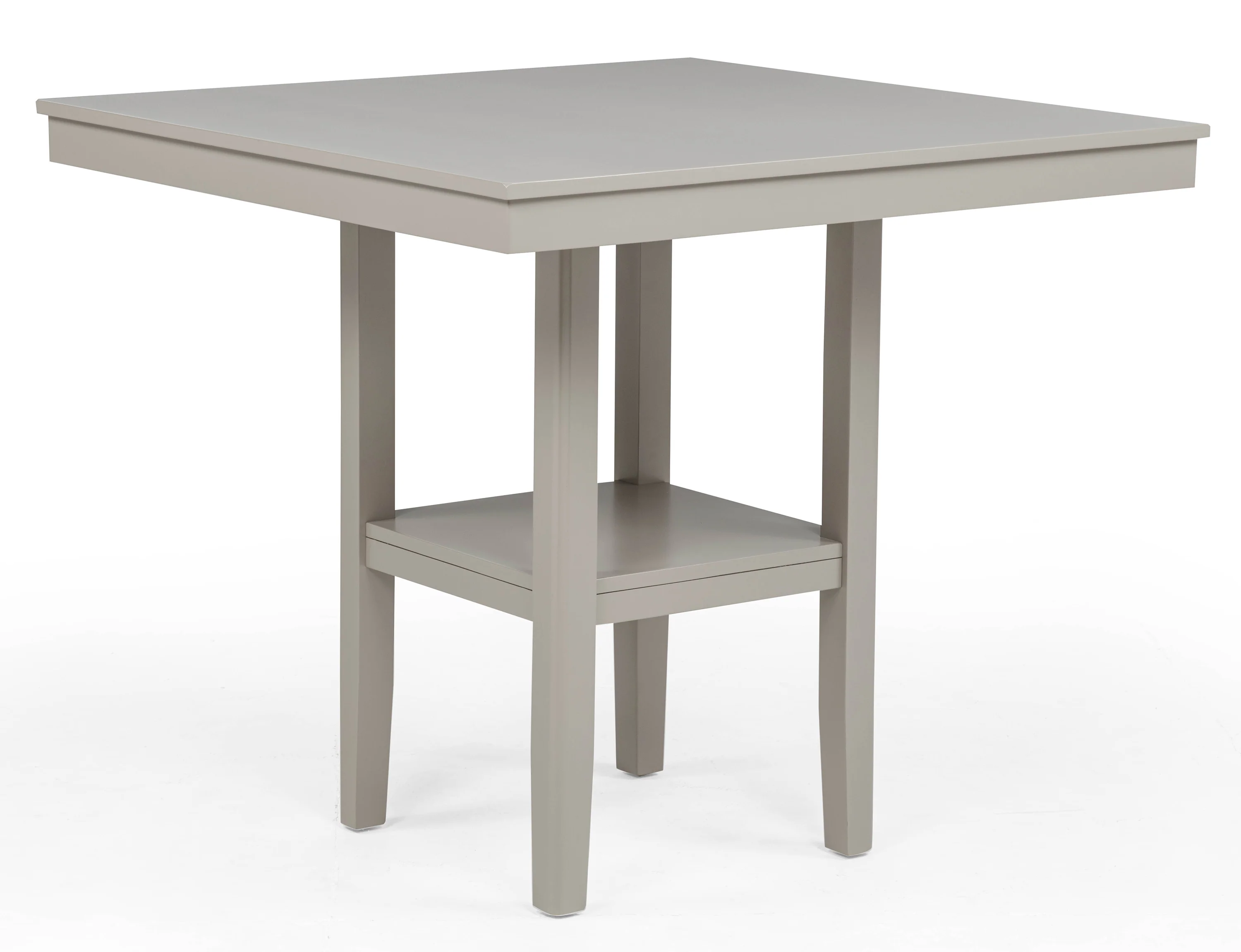 Lester 5-Pk Counter Height Dining Set - Image 11