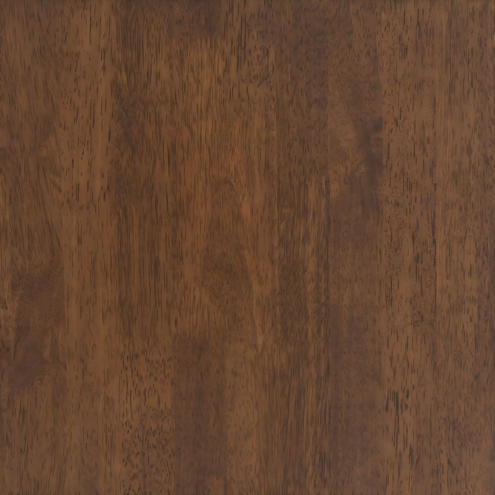 Levi - Modern Style Rectangular Dining Kitchen Table - Image 28