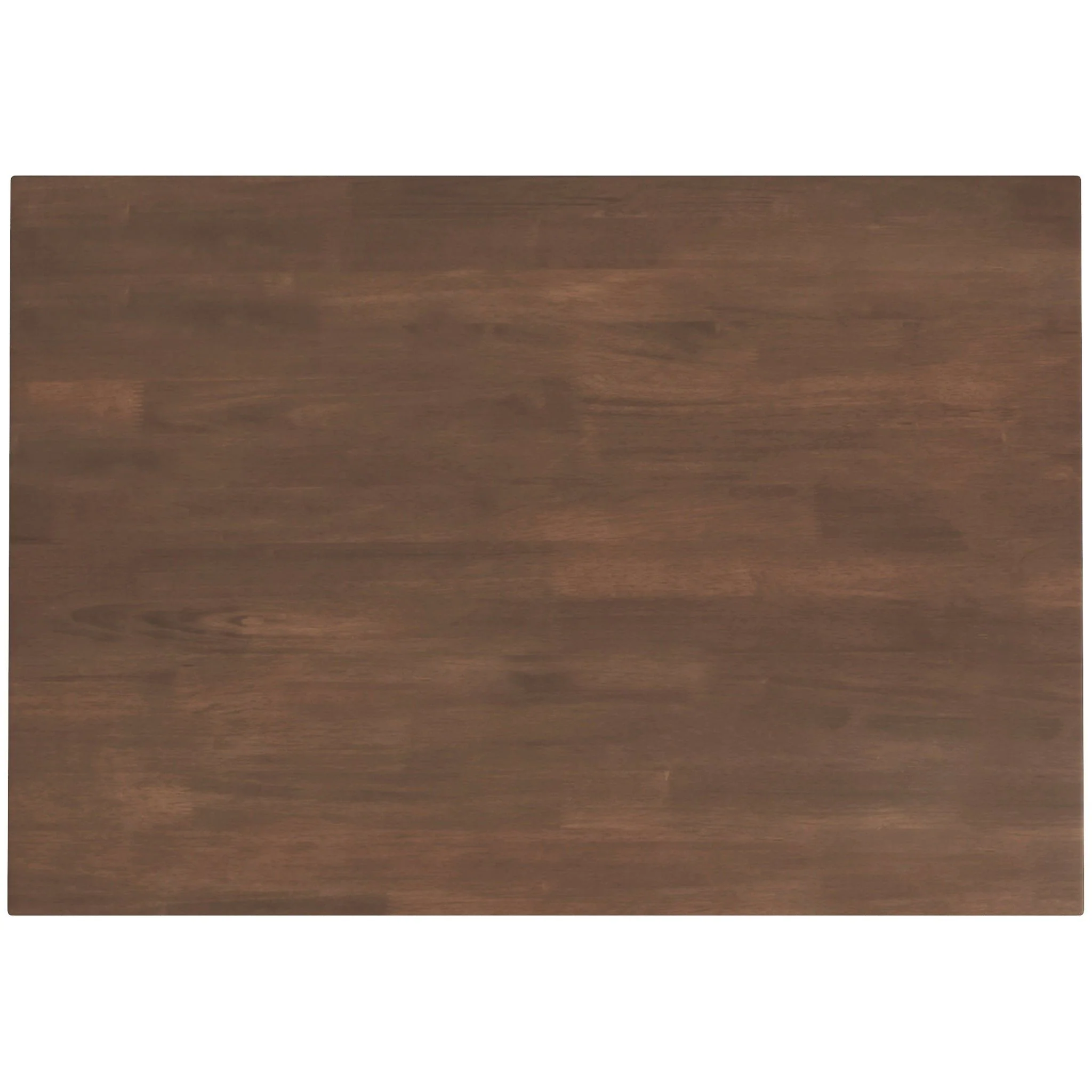 Levi - Modern Style Rectangular Dining Kitchen Table - Image 60