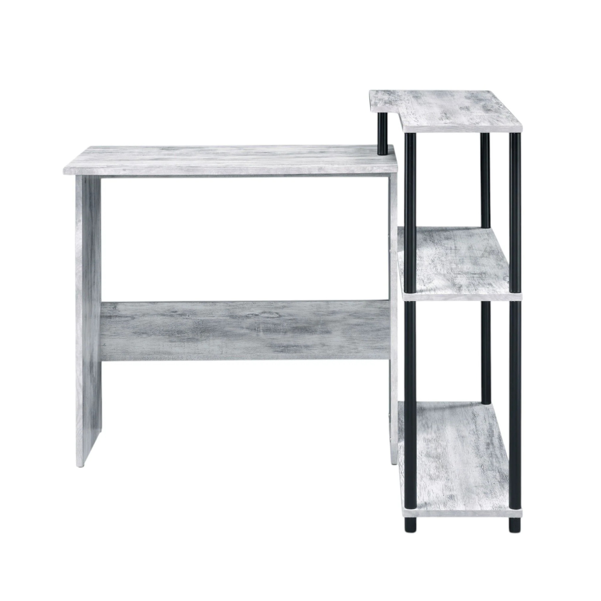 Levi - Writing Desk - Image 3