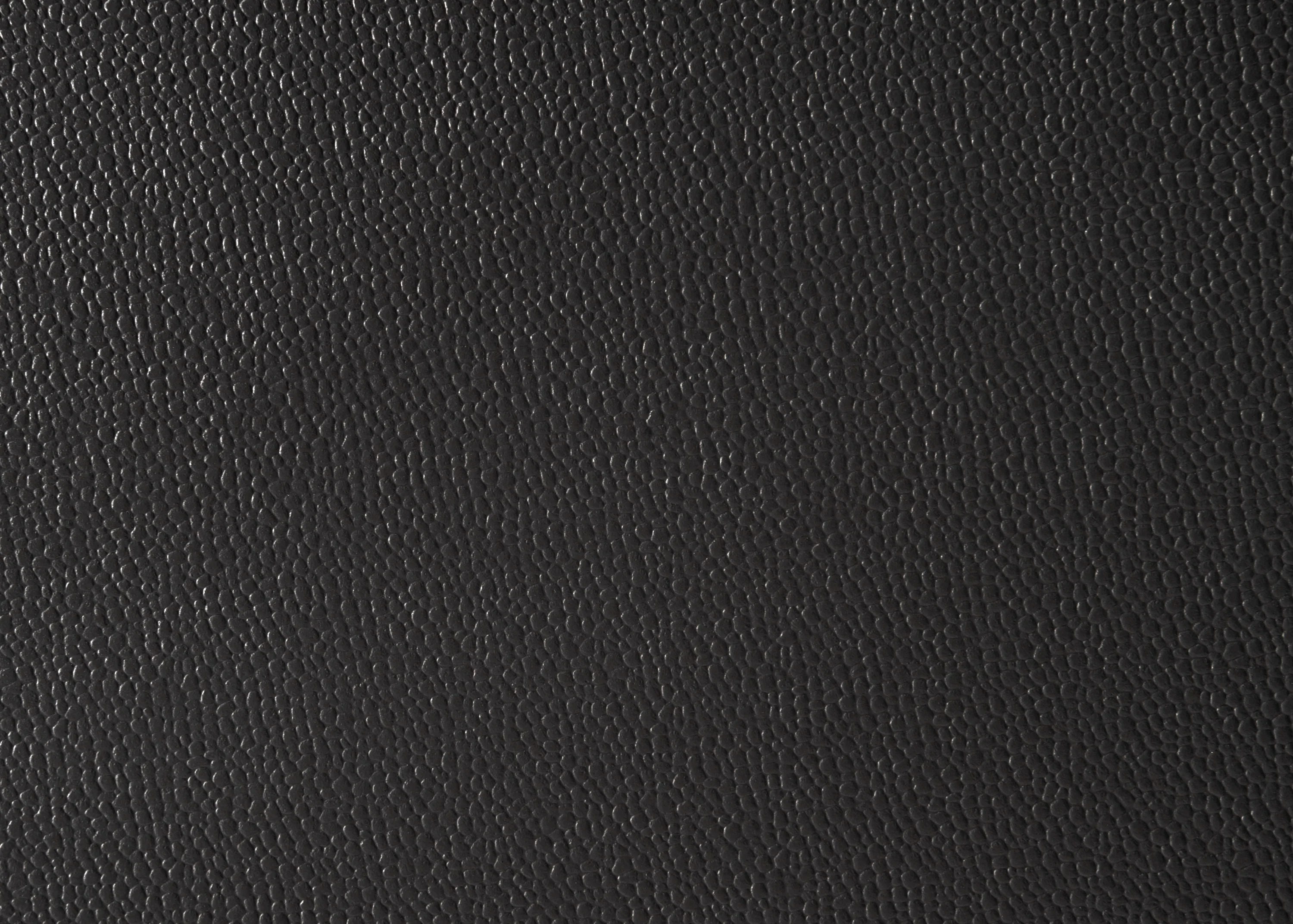 Lila Chest Black - Image 2