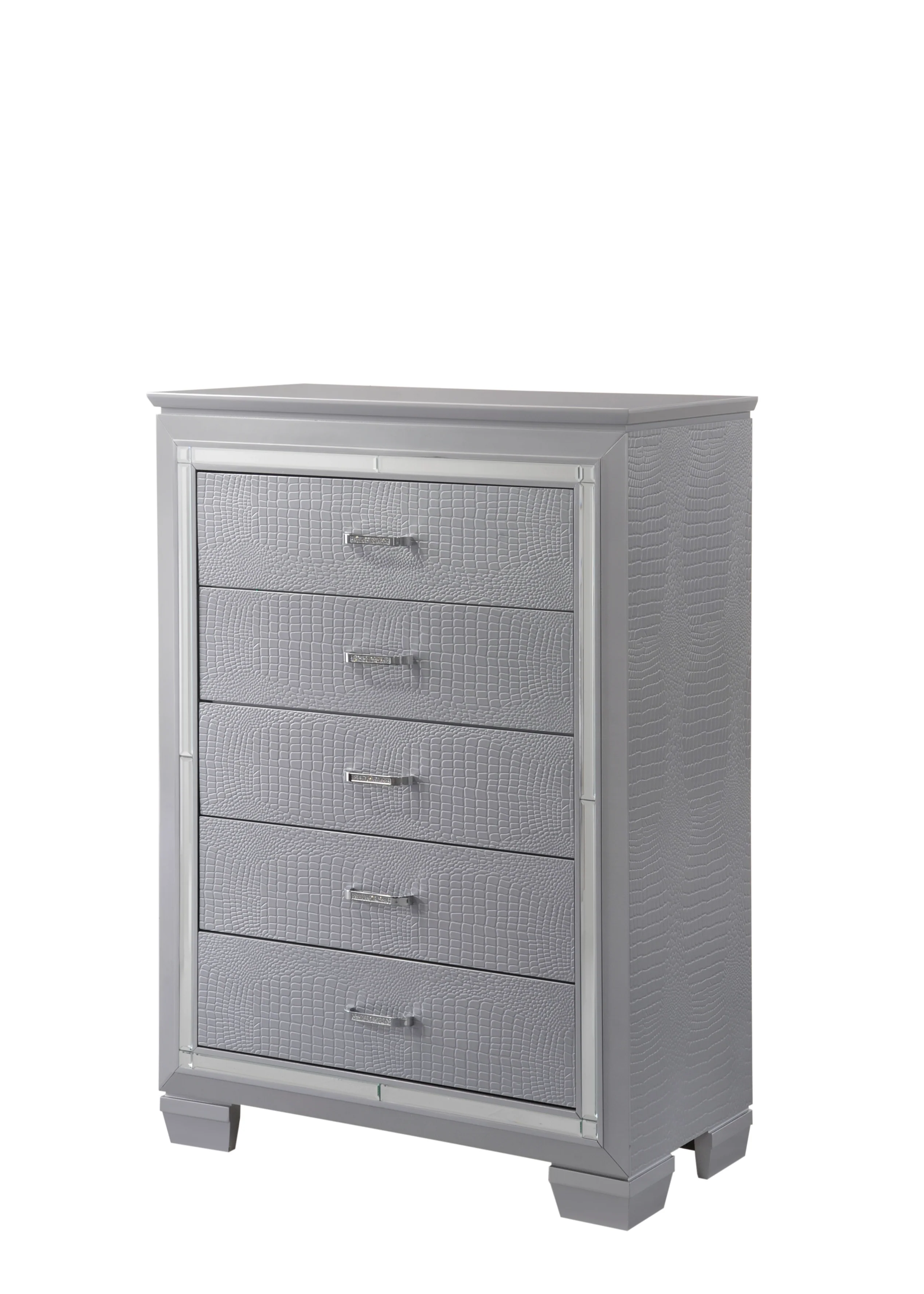 Lillian Chest - Image 4