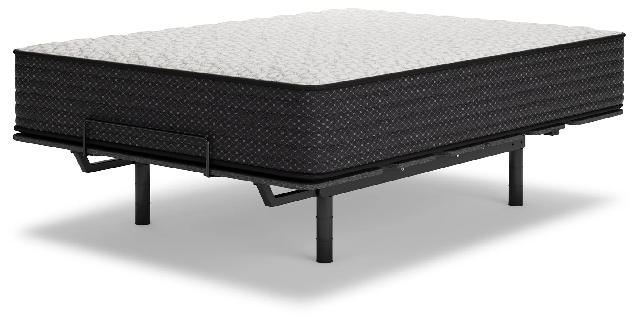 Limited Edition Firm - Mattress - Image 6